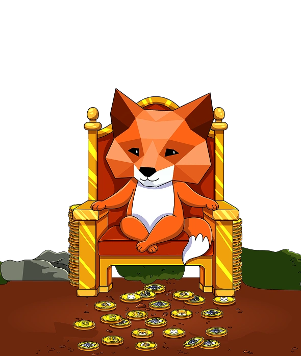 METAFOX